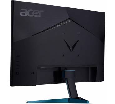 Produktbild Acer Nitro VG1 VG271UPbmiipx