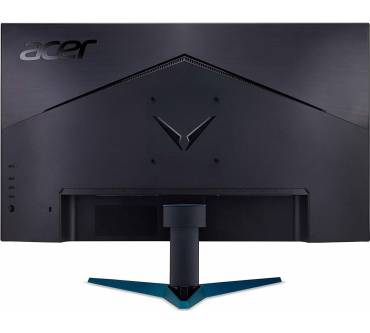 Produktbild Acer Nitro VG1 VG271UPbmiipx