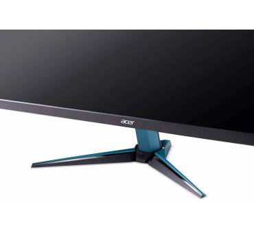 Produktbild Acer Nitro VG1 VG271UPbmiipx