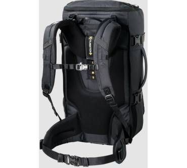 Produktbild Jack Wolfskin TRT 65 Pack