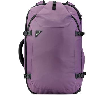 Produktbild Pacsafe Venturesafe EXP45