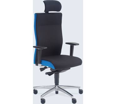 Produktbild Westaro Linus Classic 4007