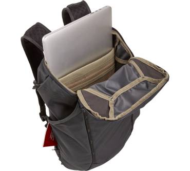 Produktbild Thule Landmark 70L Women‘s