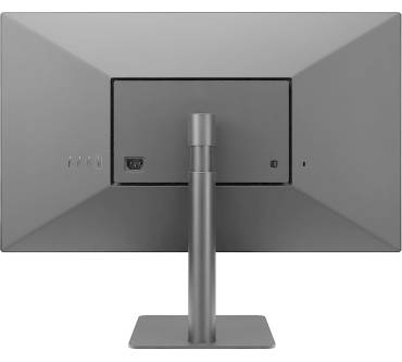 Produktbild LG UltraFine 5K 27MD5KL-B