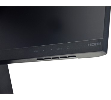 Produktbild HANNspree HS 278 PPB