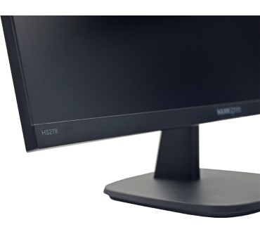 Produktbild HANNspree HS 278 PPB