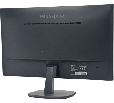 Produktbild HANNspree HS 278 PPB