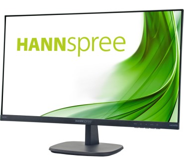 Produktbild HANNspree HS 278 PPB