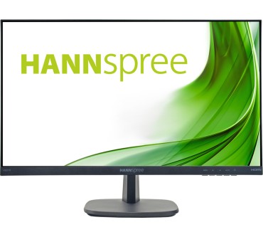 Produktbild HANNspree HS 278 PPB