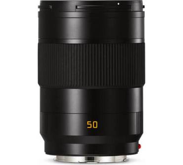 Produktbild Leica APO-Summicron-SL 1:2/50 ASPH.