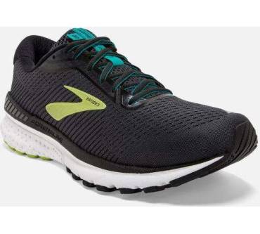Produktbild Brooks Adrenaline GTS 20
