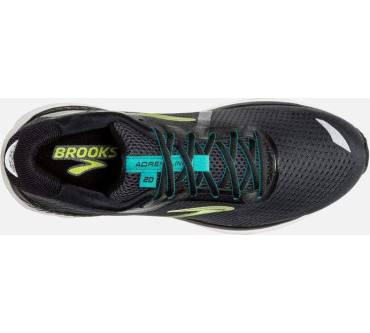 Produktbild Brooks Adrenaline GTS 20
