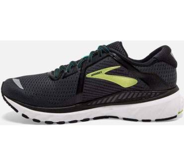 Produktbild Brooks Adrenaline GTS 20