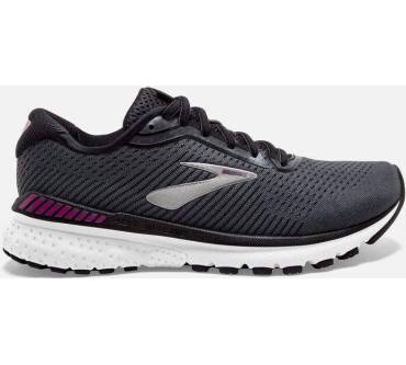 Produktbild Brooks Adrenaline GTS 20