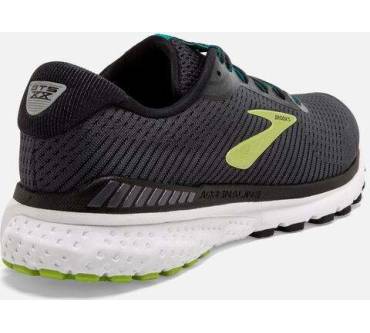 Produktbild Brooks Adrenaline GTS 20