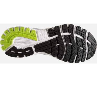 Produktbild Brooks Adrenaline GTS 20