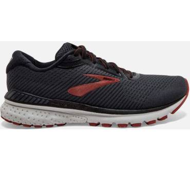 Produktbild Brooks Adrenaline GTS 20