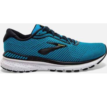 Produktbild Brooks Adrenaline GTS 20