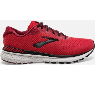 Produktbild Brooks Adrenaline GTS 20