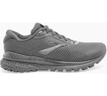 Produktbild Brooks Adrenaline GTS 20
