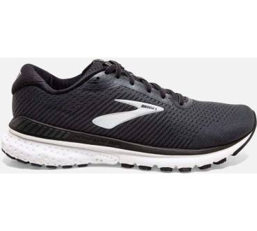 Produktbild Brooks Adrenaline GTS 20