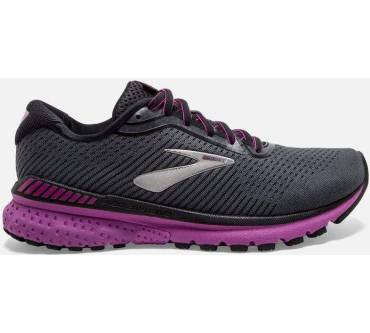 Produktbild Brooks Adrenaline GTS 20