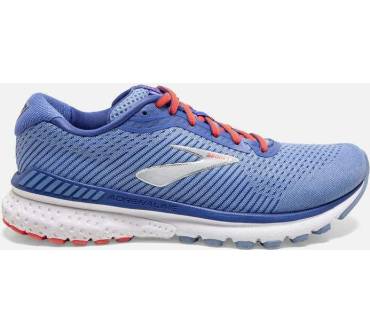 Produktbild Brooks Adrenaline GTS 20