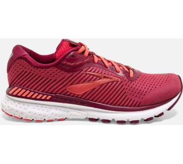 Produktbild Brooks Adrenaline GTS 20