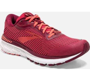 Produktbild Brooks Adrenaline GTS 20