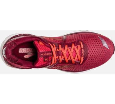 Produktbild Brooks Adrenaline GTS 20