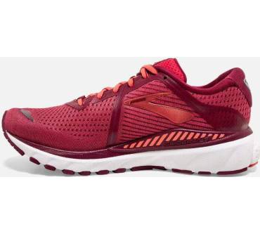 Produktbild Brooks Adrenaline GTS 20