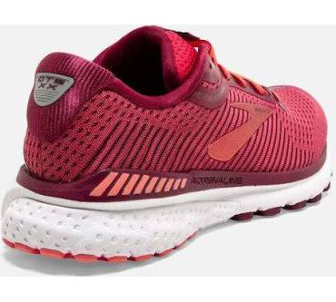 Produktbild Brooks Adrenaline GTS 20