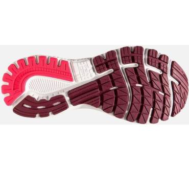 Produktbild Brooks Adrenaline GTS 20
