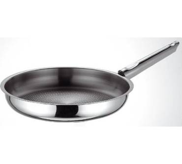 Produktbild Schulte-Ufer Romana Bratpfanne