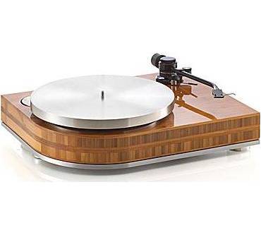 Produktbild Dattenberg Montegiro Legno / Da Vinci Nobile