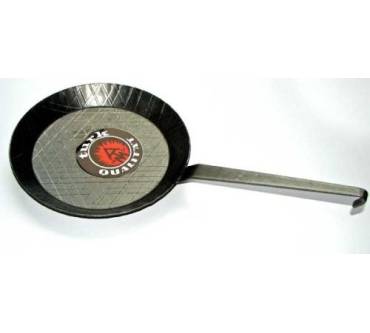 Produktbild Turk Brat-Grill-Servierpfanne