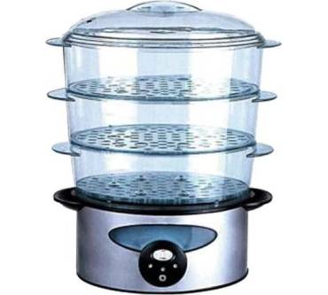 Produktbild Elta DA 200