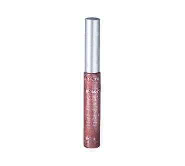 Produktbild Lavera Trend sensitiv Lipgloss