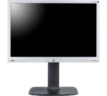 Produktbild BenQ G2400WT