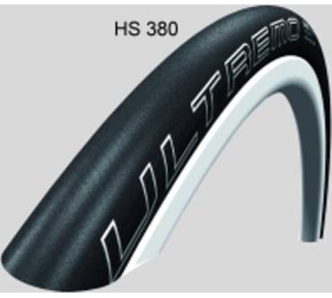 Produktbild Schwalbe Ultremo (Schlauchreifen)