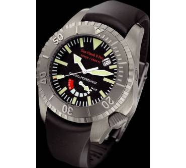 Produktbild Girard Perregaux Sea Hawk Pro