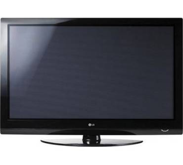 Produktbild LG 42PG3000