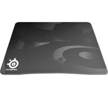 Produktbild SteelSeries SP