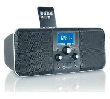 Produktbild Boston Acoustics Horizon Duo-i