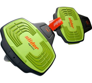 Produktbild roll&sport Xlider