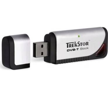 Produktbild Trekstor DVB-T-Stick
