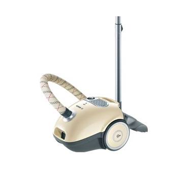 Produktbild Bosch BSGL 2 Move