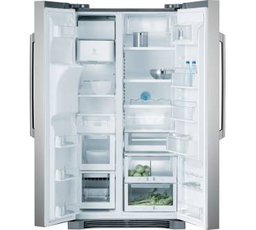 Produktbild AEG Santo 85628