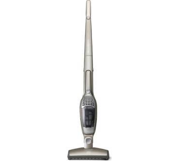 Produktbild AEG Ergorapido AG 811 Cyclonic 2in1 Akkusauger