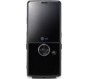 Produktbild LG KM380